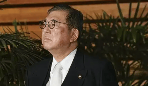 游戏专题 第115页