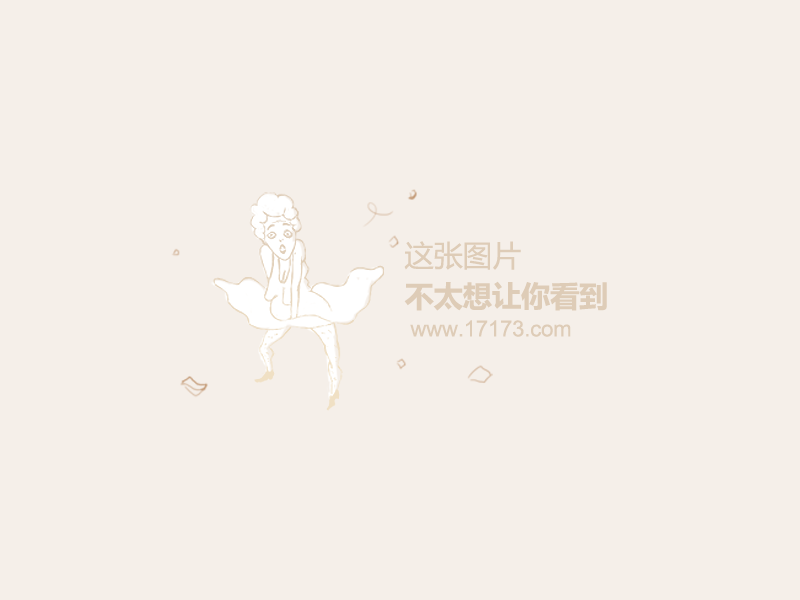 第704页