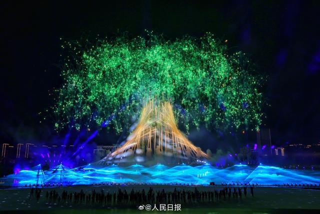 娱乐生活 第118页