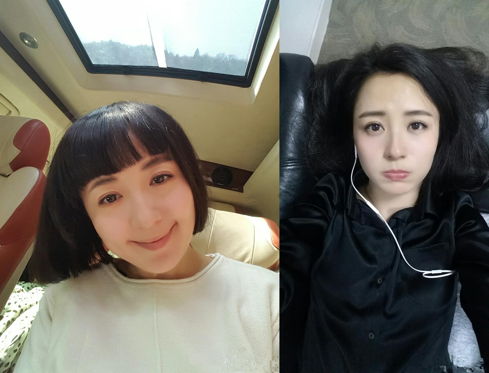 最新资讯 第113页