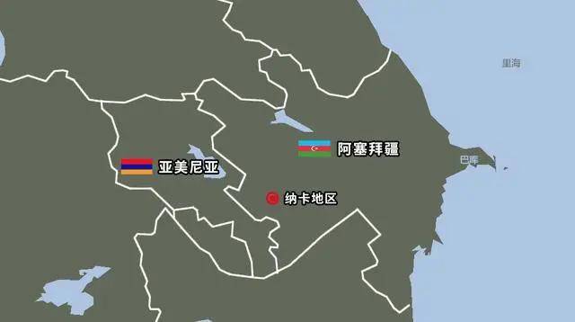 热点生活 第113页