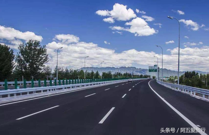 娱乐生活 第116页