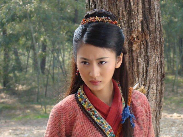 第1347页
