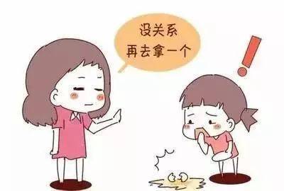 港澳新闻 第107页