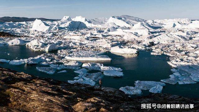 热点生活 第165页