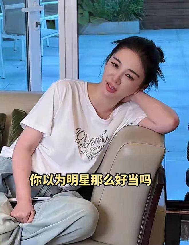 港澳新闻 第106页