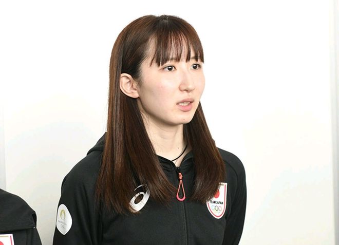 地方新闻 第103页