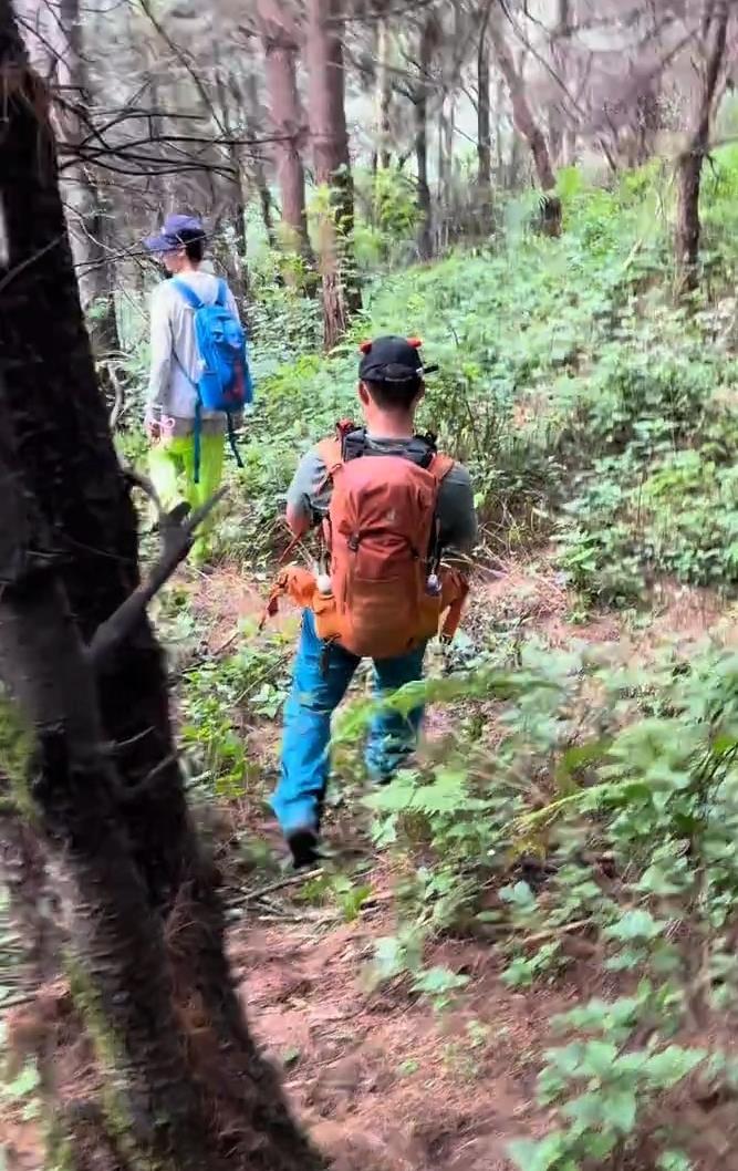 热点生活 第105页