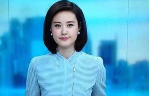 地方新闻 第101页