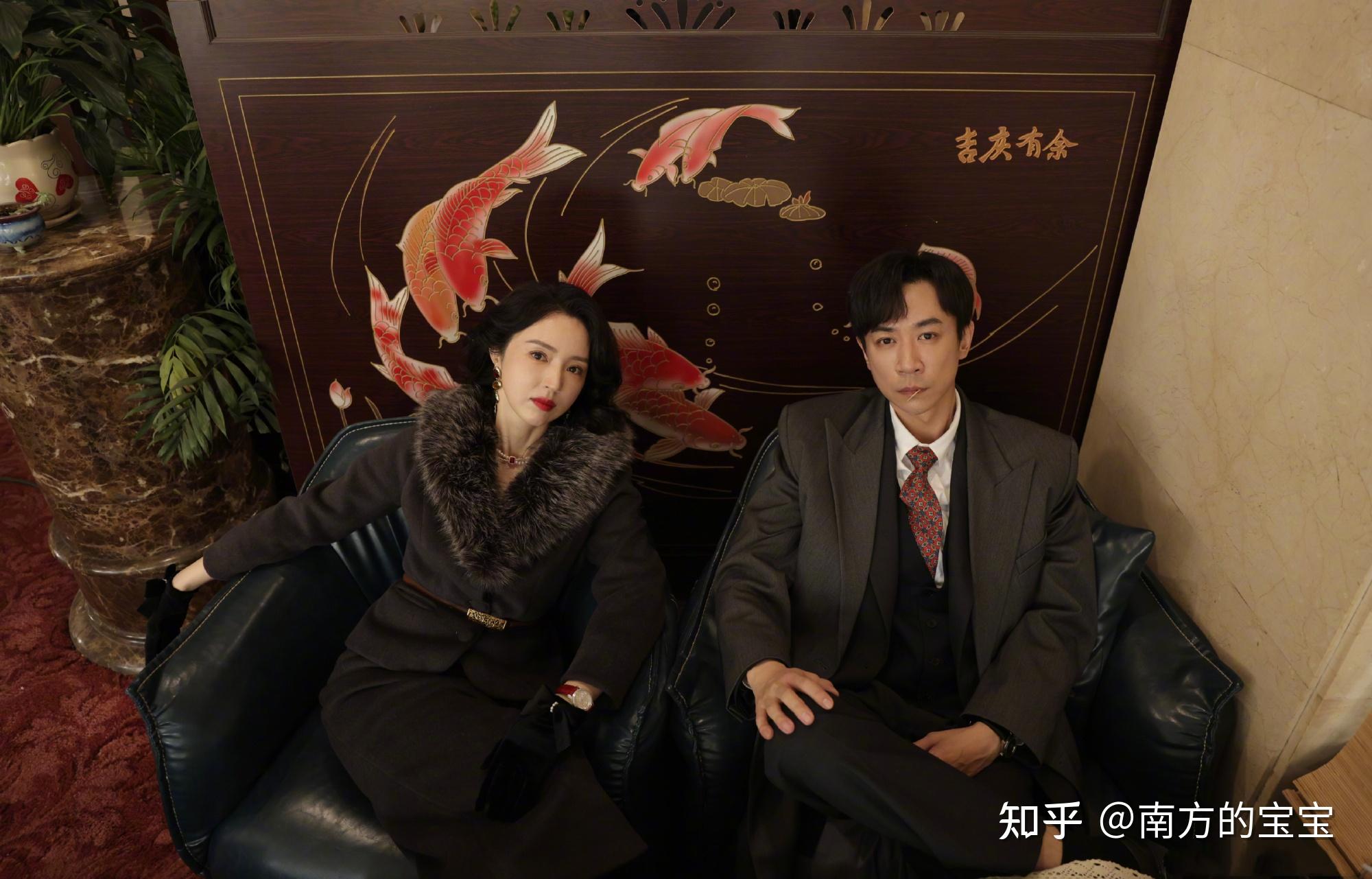 游戏专题 第99页