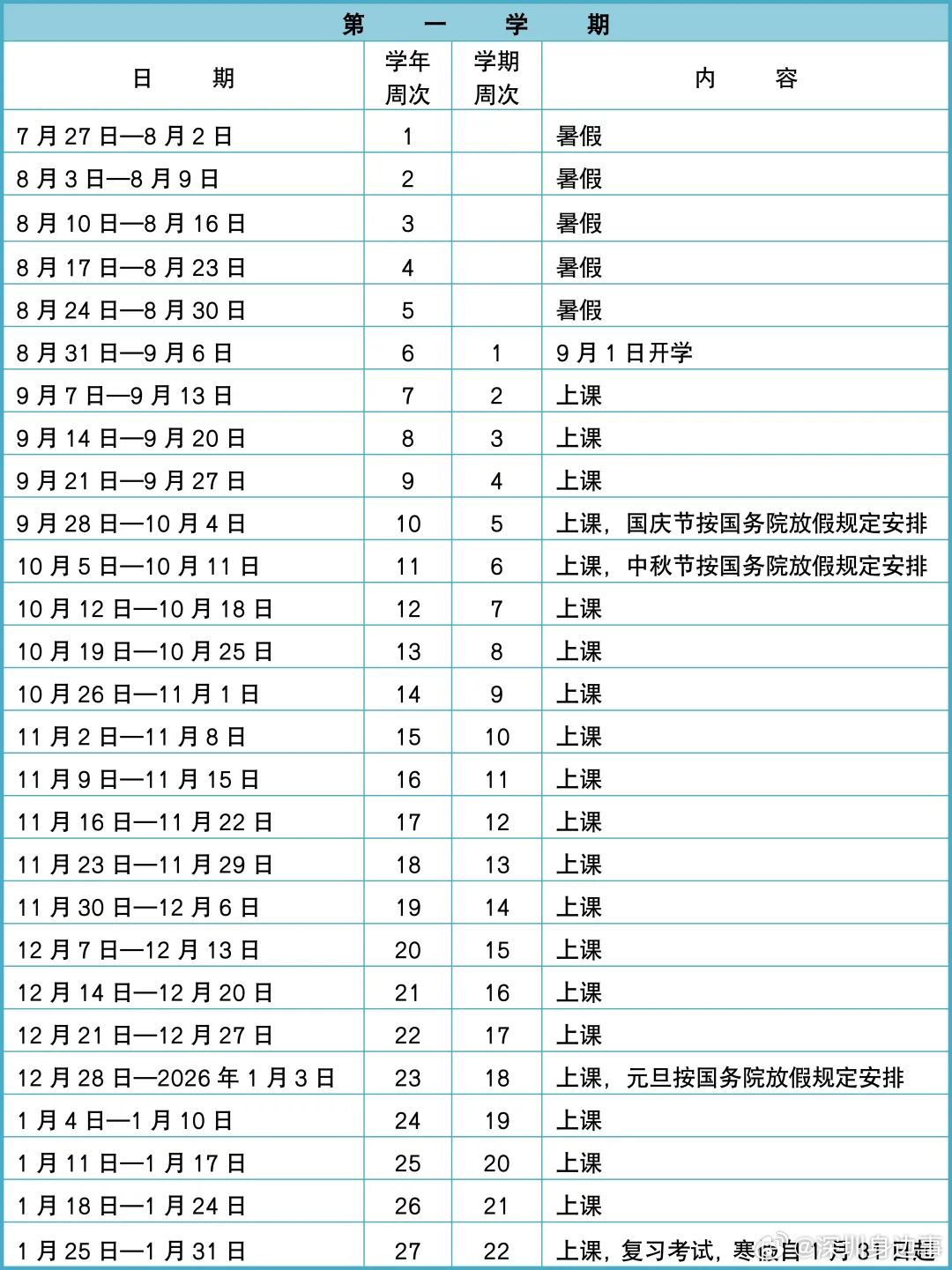 热点生活 第102页