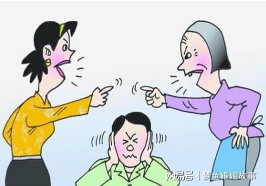 娱乐生活 第107页