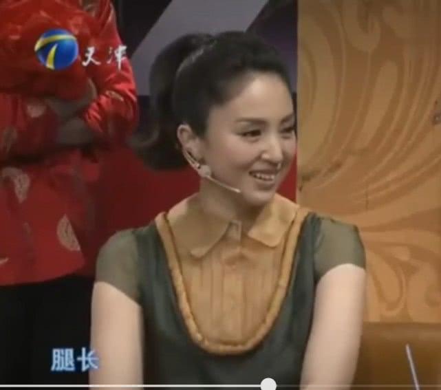 港澳新闻 第101页