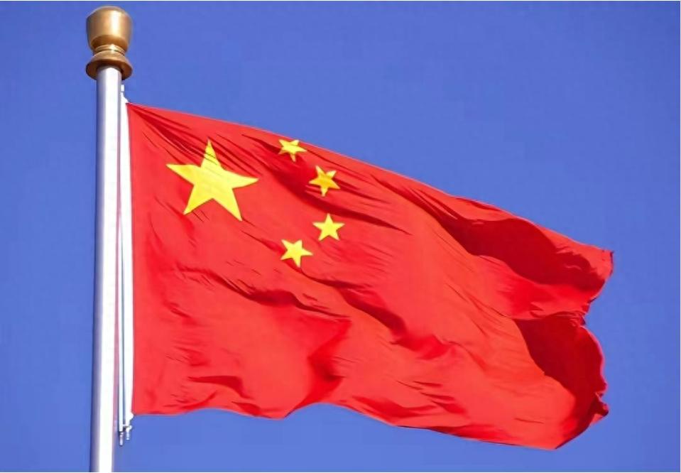 游戏专题 第97页