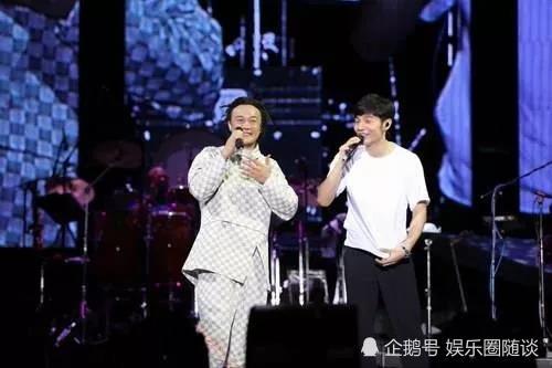 最新资讯 第159页