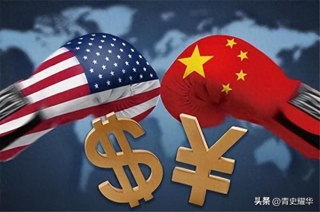 游戏专题 第96页
