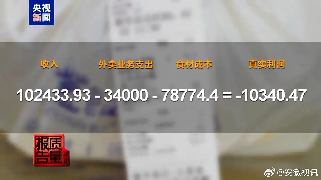 地方新闻 第94页