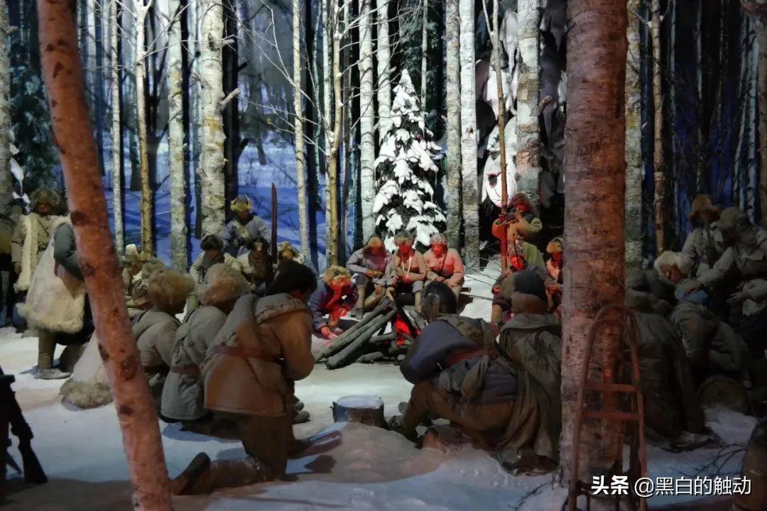热点生活 第95页