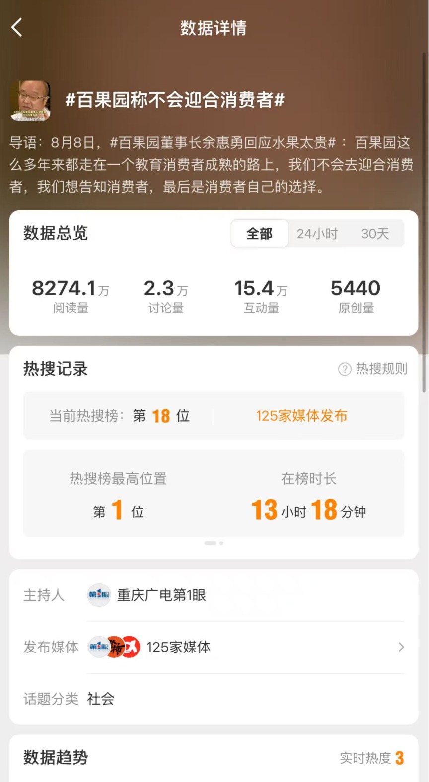 游戏专题 第89页