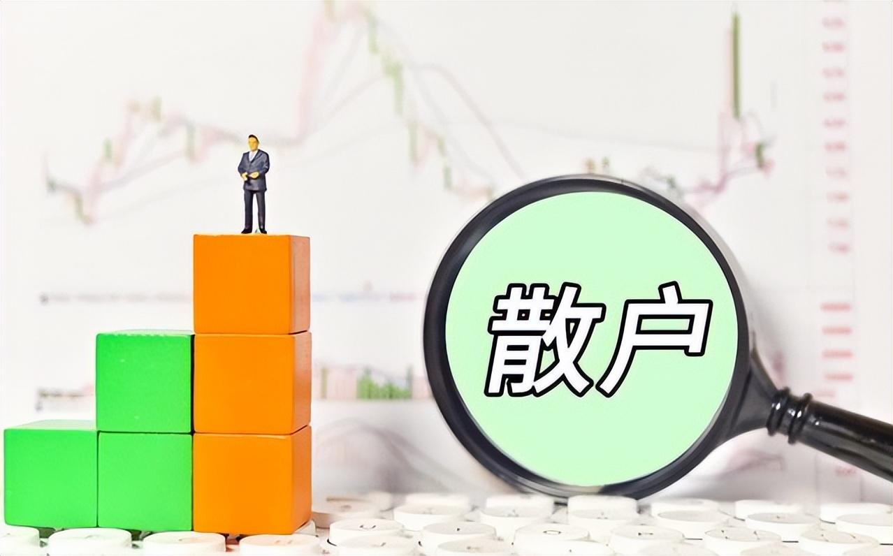 第1125页