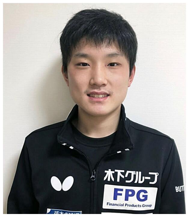 娱乐生活 第97页