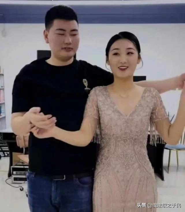 地方新闻 第90页