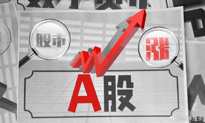 第1099页