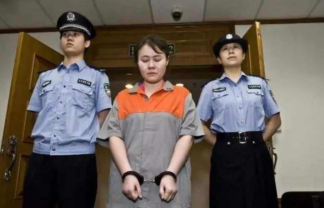 港澳新闻 第87页