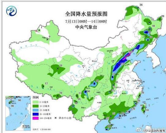 最新资讯 第85页