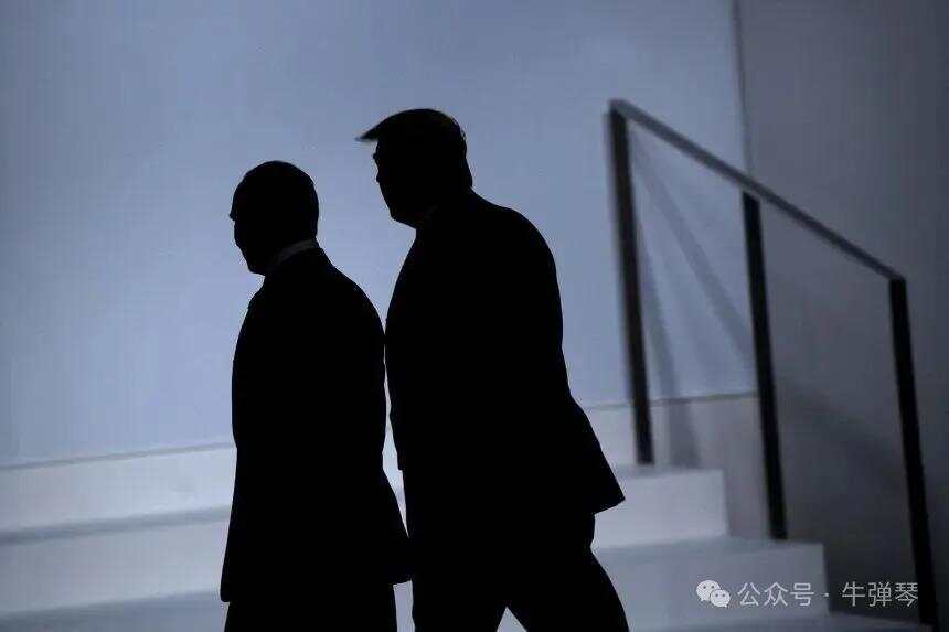 游戏专题 第82页
