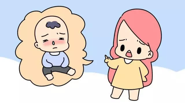 第1131页