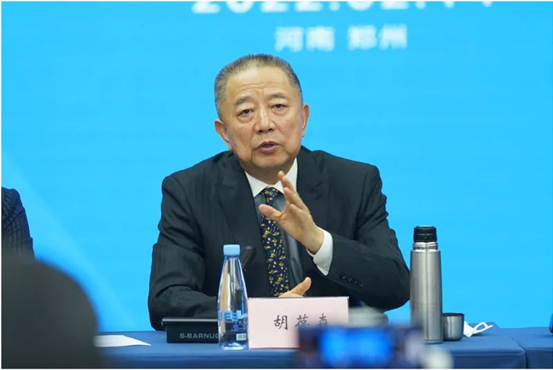 游戏专题 第79页