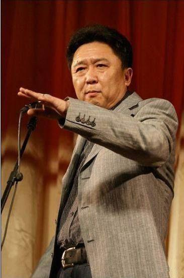 游戏专题 第71页