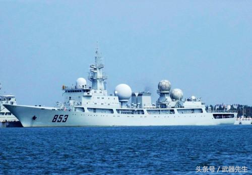 游戏专题 第68页