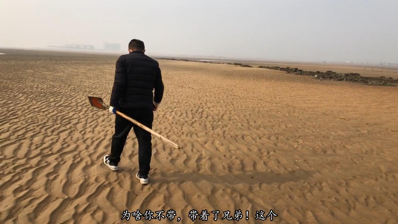 地方新闻 第72页