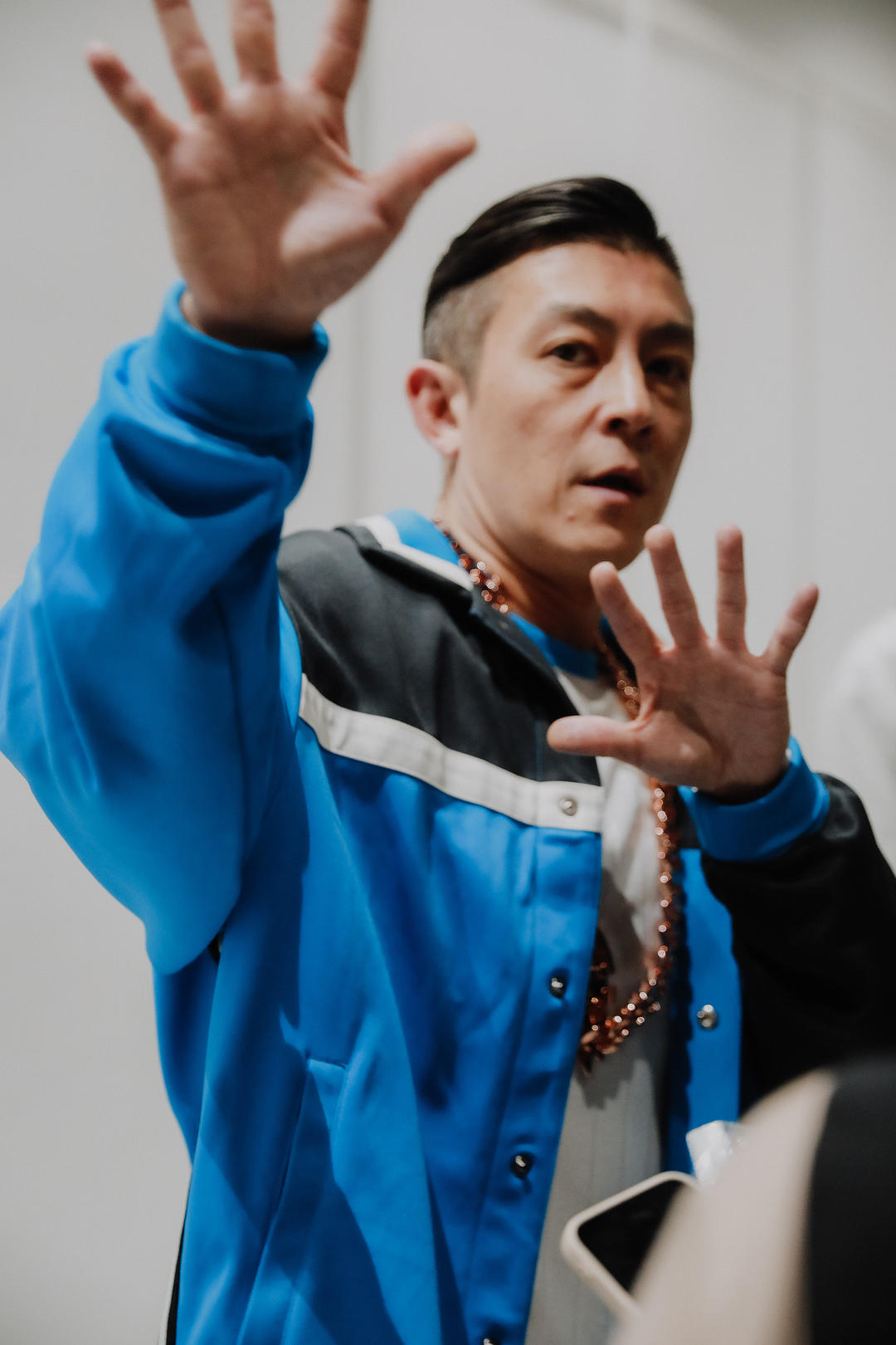 最新资讯 第72页