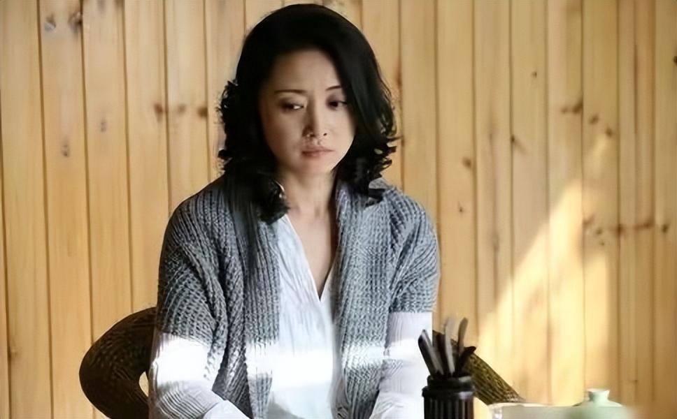 游戏专题 第67页
