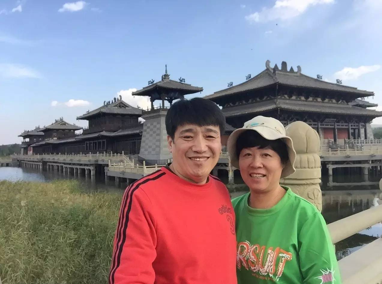 娱乐生活 第74页