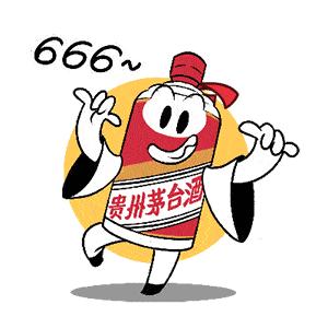 娱乐生活 第73页