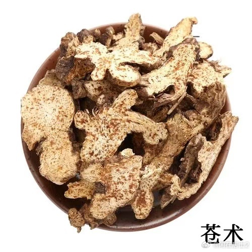 第1082页