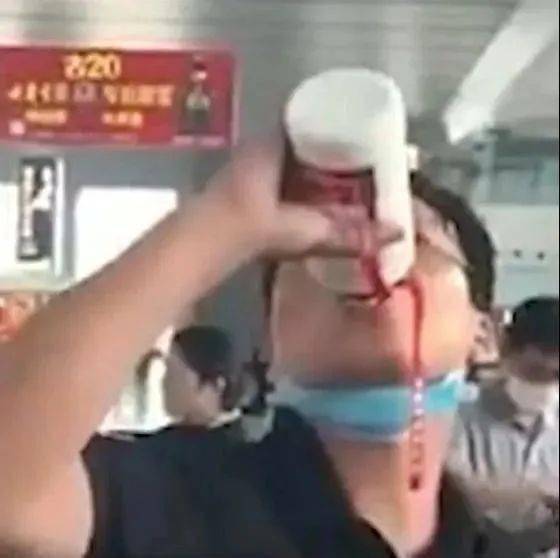 游戏专题 第62页
