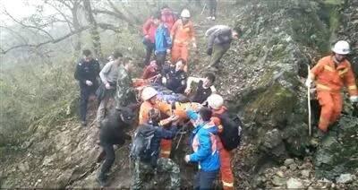 游戏专题 第61页