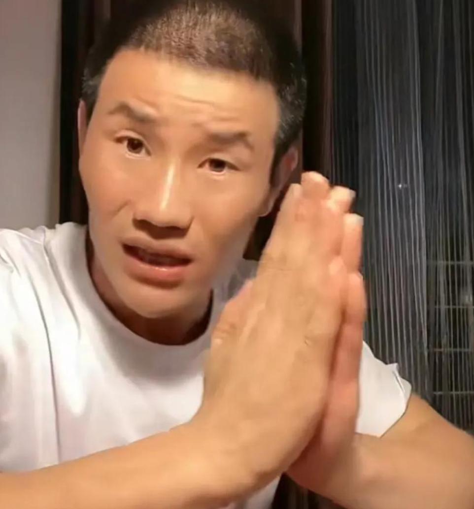 港澳新闻 第59页