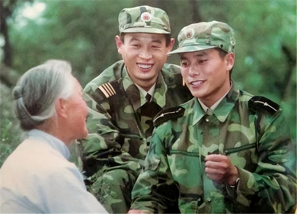 热点生活 第83页