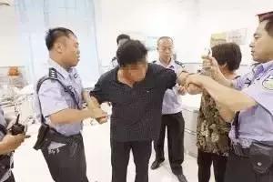 港澳新闻 第58页