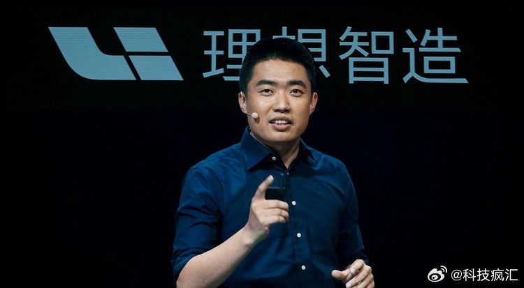港澳新闻 第57页