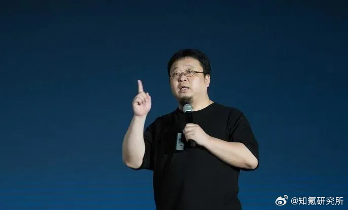 娱乐生活 第60页