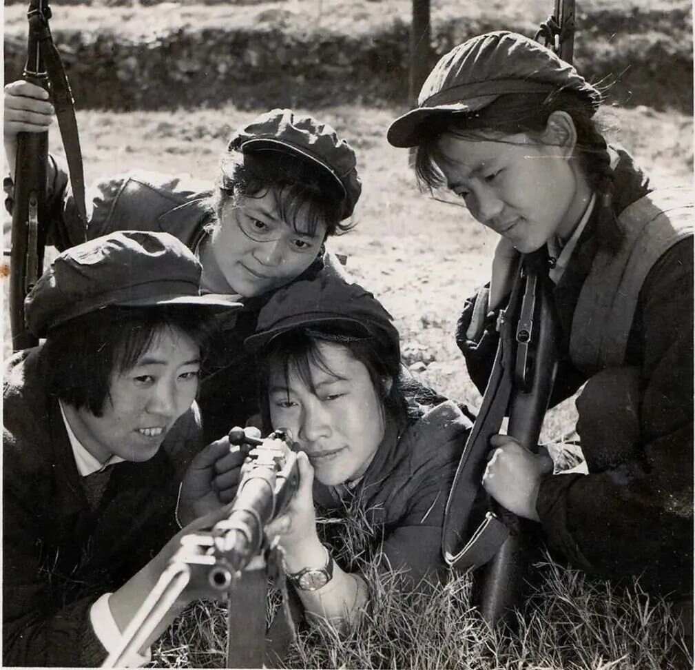 热点生活 第60页