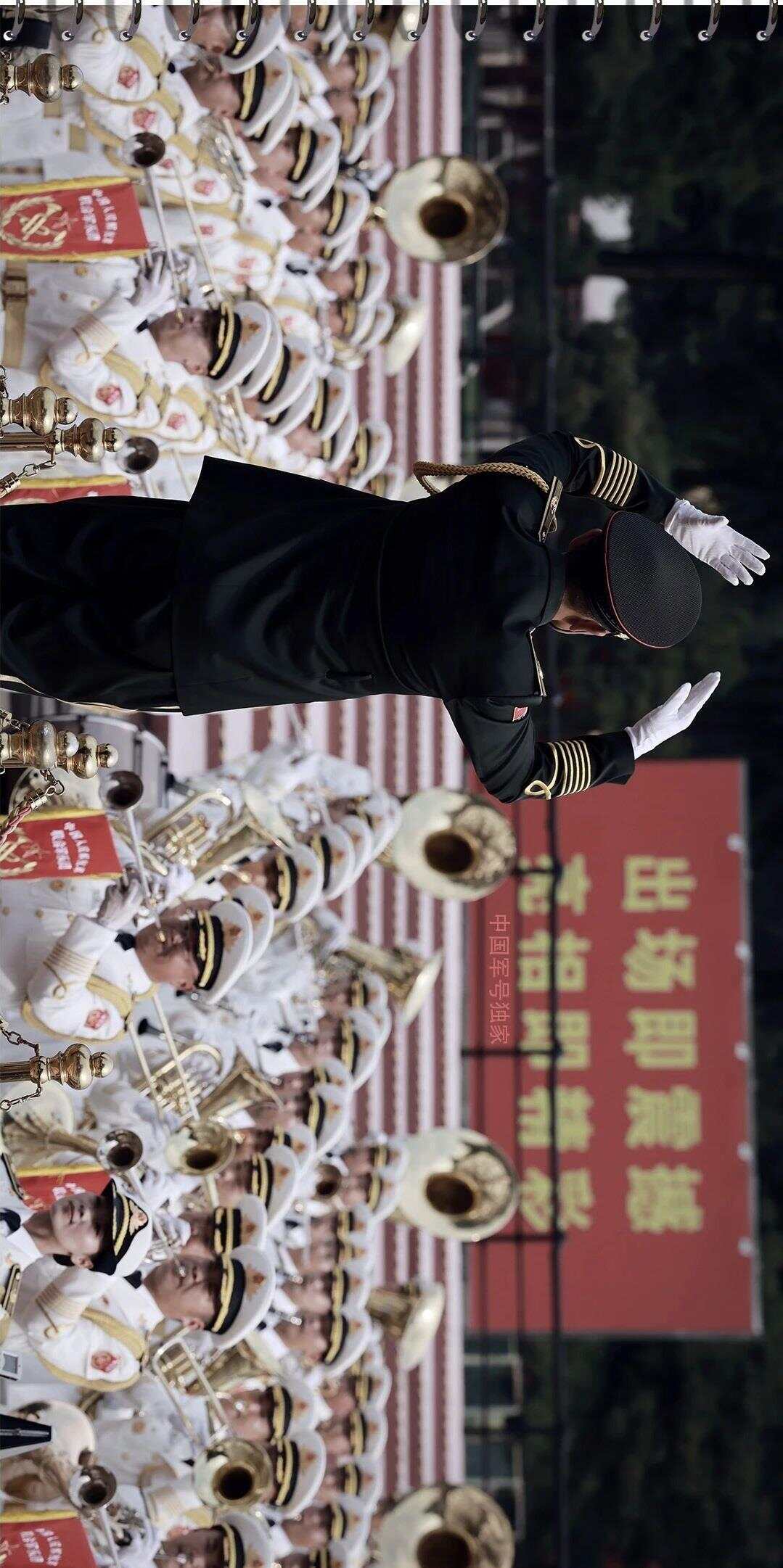 热点生活 第55页