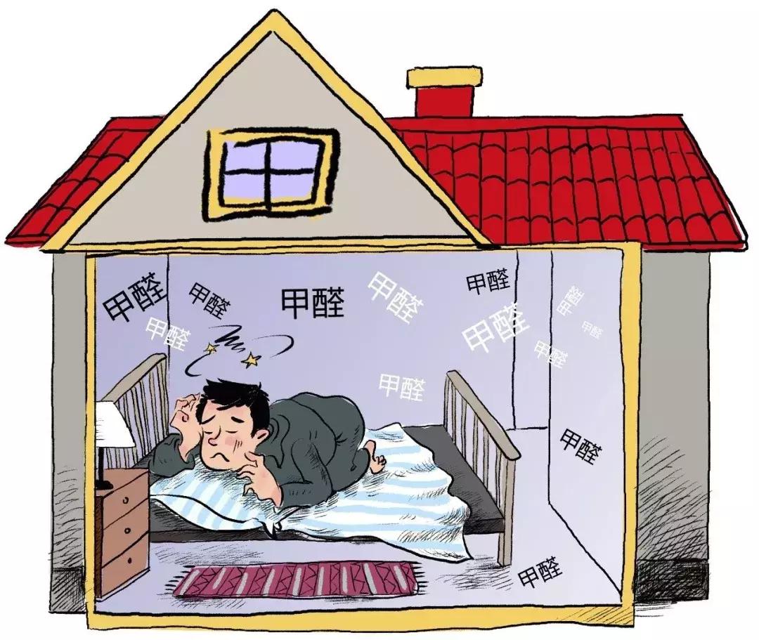 热点生活 第54页